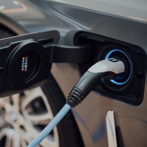 NEW! Demystifying Electric Vehicles