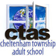 Cheltenham Adult School