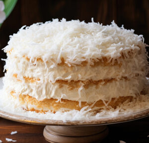 NEW! Sugar Blues—Healthy Desserts