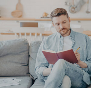 NEW! Writing Children's Books: From Picture Books to Young Adult