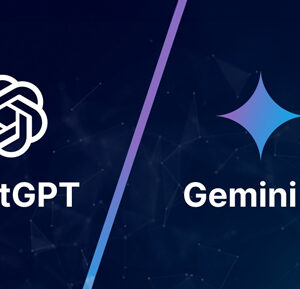 NEW! Learning the Fundamentals of AI