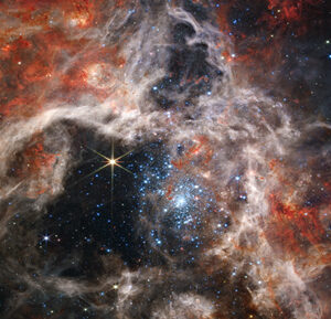 NEW! An Introduction to Astronomy