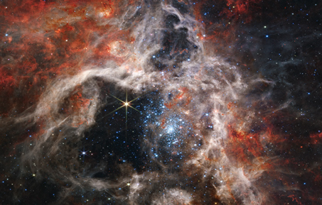 NEW! An Introduction to Astronomy