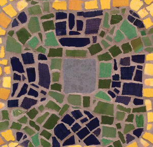 NEW! Mosaic for Beginners