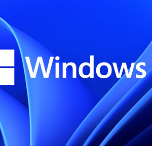 NEW! Windows 11 Made Easy