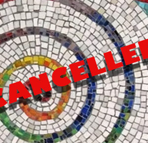 NEW! Mosaic for Beginners
