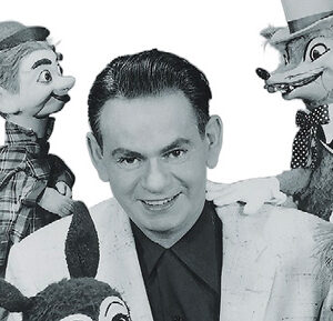 NEW! Philadelphia's Role in Classic Film, TV, and More