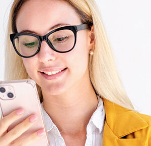 NEW! How to Get Media Coverage
