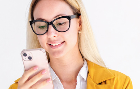 NEW! How to Get Media Coverage