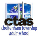 CTAS Website
