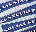 Unpuzzling Social Security