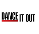 Dance-It-Out®