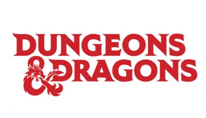 DUNGEONS AND DRAGONS ADVENTURE